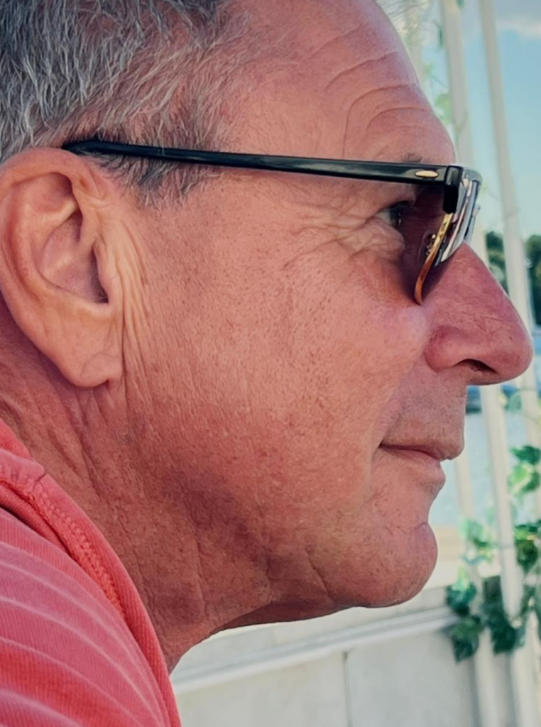 Friseursalon Haarzauberei