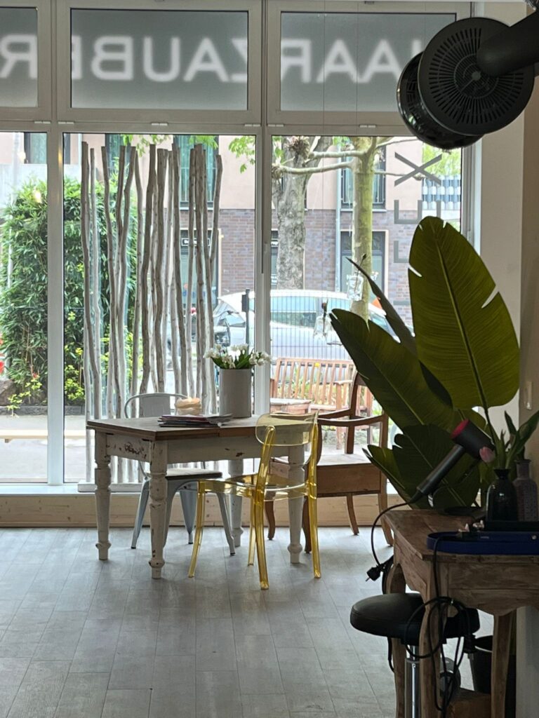 Haarzauberei_Slider_unten1