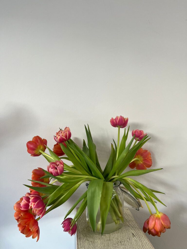 Friseur Hamburg Tonndorf