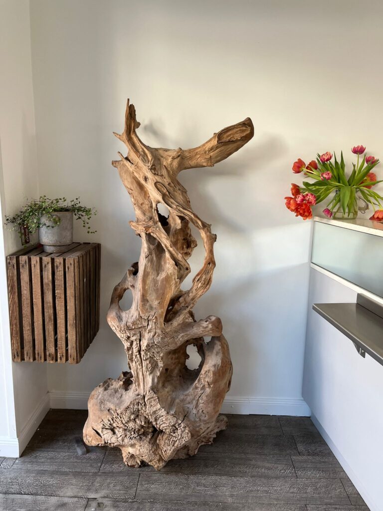 Friseur Hamburg Tonndorf